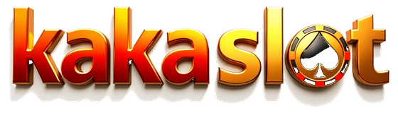 kakaslot