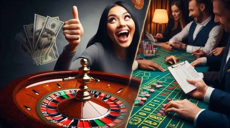 Metode pembayaran yang tersedia di kakaslot termasuk DANA, OVO, GoPay, dan ShopeePay