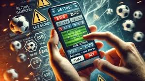 Antarmuka aplikasi Android kakaslot menampilkan meja dealer langsung dan permainan slot