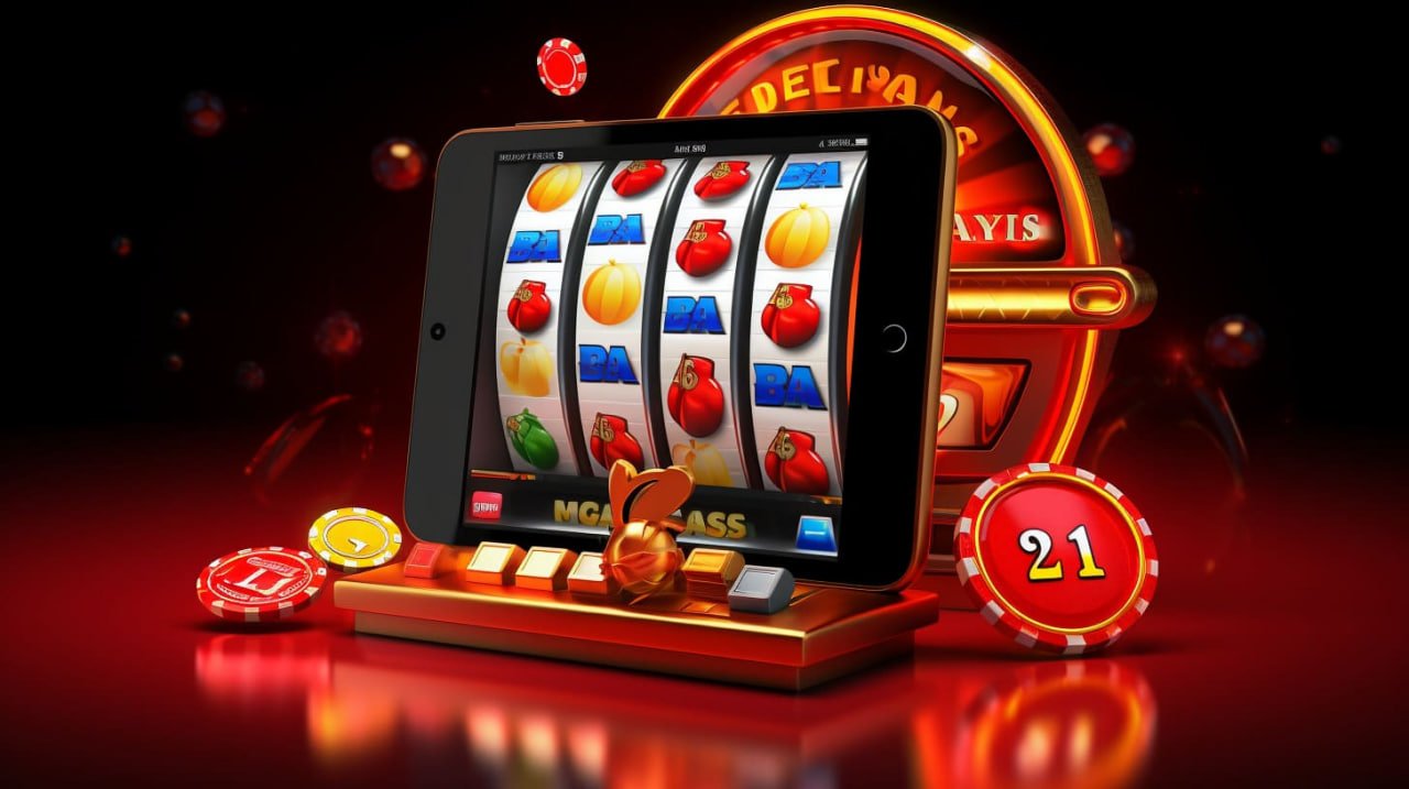 Meja blackjack dealer langsung di aplikasi kakaslot