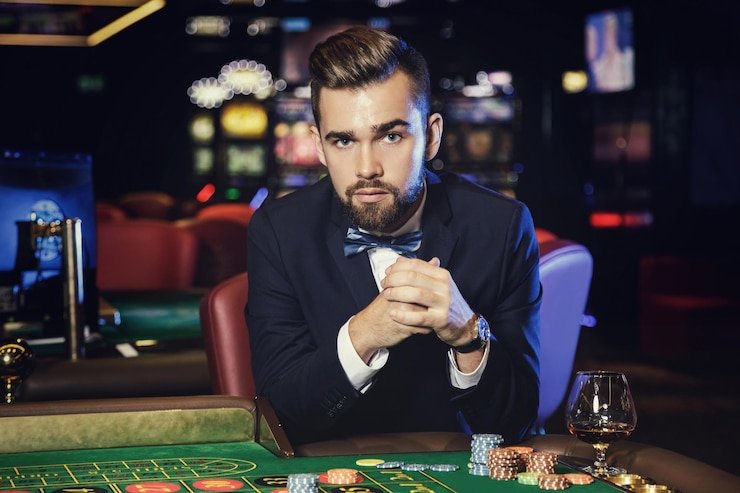 Permainan slot Aviator di aplikasi kakaslot