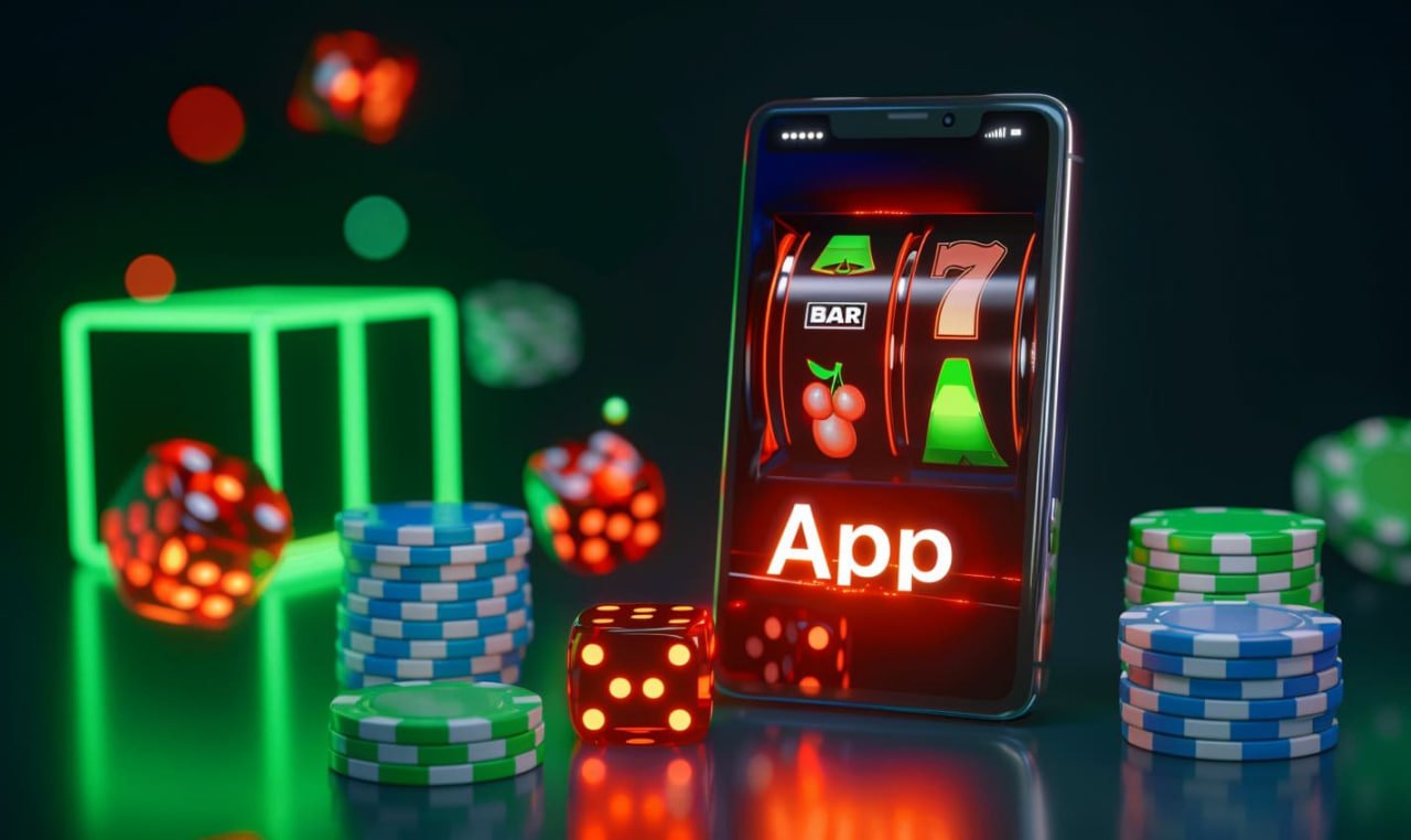 Antarmuka deposit E-Wallet di kakaslot