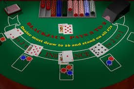 Roda French Roulette dengan 37 angka dan dealer profesional di studio kakaslot