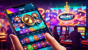 Dealer profesional memutar roda French Roulette secara langsung