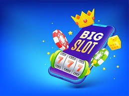 Hasil putaran French Roulette ditampilkan dengan jelas di layar