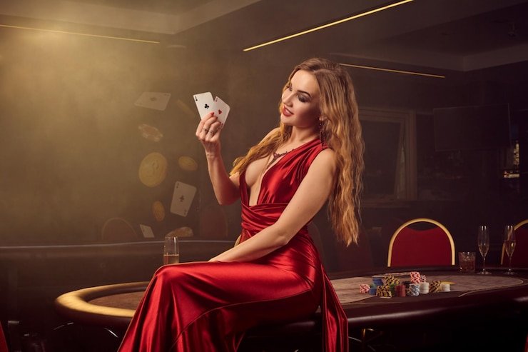 Tabel Paito Harian untuk permainan roulette di kakaslot